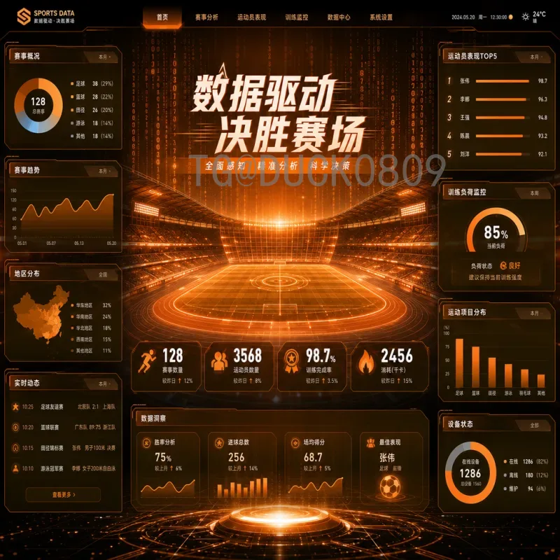 2026美加墨世界杯比赛时间快速查询指南：赛程、时区与重要节点